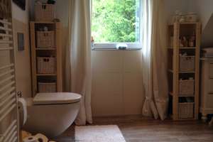 Property thumbnail 18