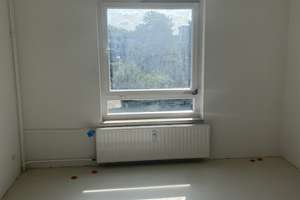 Zwei Loggien und schicker Essplatz zum Wohlfühlen // 2.OG links – Halberstädter Str. 26, 38444 Westhagen, Wolfsburg – Vorschaubild 13