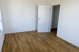 Erstbezug nach Sanierung ! Tolle 3-Zimmer Wohnung mi Terrasse in Wülfel ! – Pieperstraße 13C, 30519 Wülfel, Hannover – Vorschaubild 4