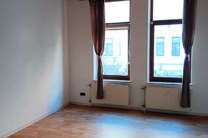 Charmante Eigentumswohnung im 1. OG mit Fahrstuhl in Bremerhaven – Ihr neues Zuhause wartet auf Sie! – Die vollständige Adresse der Immobilie erhältst du vom Anbieter., 27568 Mitte, Bremerhaven – Vorschaubild 4