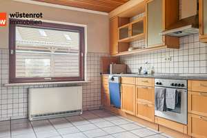 Bungalow mit großem Grundstück und viel Potenzial – Die vollständige Adresse der Immobilie erhältst du vom Anbieter., 24634 Arpsdorf – Vorschaubild 19