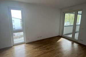 Moderne 3-Zimmer-Wohnung im ersten Obergeschoss – Wiesbadener Straße  76, 65197 Dotzheim, Wiesbaden – Vorschaubild 9