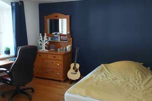 2-Zimmer-Wohnung in Regensburg, Schloss Prüfening – Prüfeninger Schloßstraße 73 e, 93051 Großprüfening-Dechbetten-Königswiesen, Regensburg – Vorschaubild 6