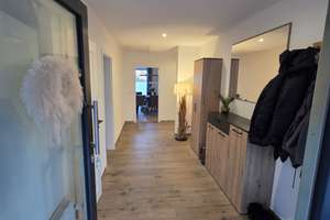Bungalow am Feldrand mit Neubaucharakter und PV-Anlage, Provisionsfrei – Die vollständige Adresse der Immobilie erhältst du vom Anbieter., 24866 Busdorf – Vorschaubild 14