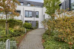 Property thumbnail 34