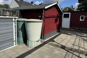 REDUZIERT VOLLAUSSTATTUNG- BEZUGSFERTIG  - Elegantes Eckhaus  SANIERT MODERN UND A* ENERGIEWERTE – Keltenstrasse 00, 41849 Wassenberg – Vorschaubild 18