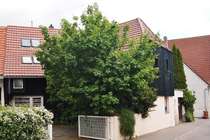 Außen
Bild 1 von 18