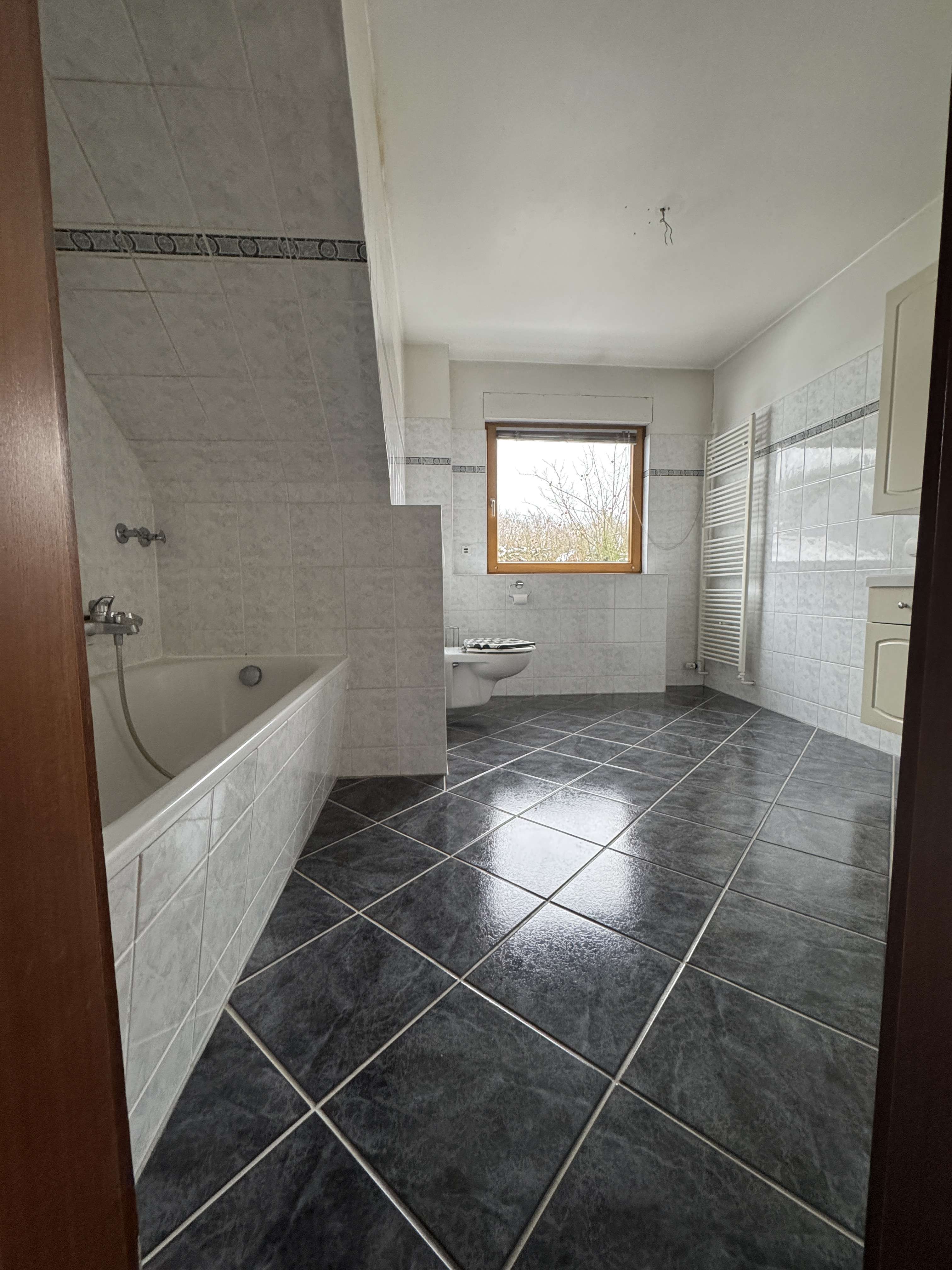 Immobilie in Reinbek - Großzügiges Einfamilienhaus - viel Platz zum Wohnen und Leben - Bild 6