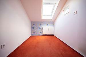 Mehrgenerationenhaus, Kapitalanlage oder Wohnen und Arbeiten unter einem Dach! – Die vollständige Adresse der Immobilie erhältst du vom Anbieter., 75050 Gemmingen – Vorschaubild 24