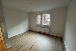 Schöne 2-Zimmer-Wohnung in Düsseldorf, Oberbilk – Oberbilker Allee 174, 40227 Oberbilk, Düsseldorf – Vorschaubild 5
