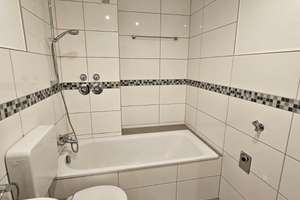 Geschmackvolle, neuwertige 2-Zimmer-Wohnung in Karlsruhe – Die vollständige Adresse der Immobilie erhältst du vom Anbieter., 76131 Rintheim, Karlsruhe – Vorschaubild 5