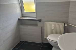 Komplett sanierte 2 ZKB Wohnung in Bahnhofsnähe – Münchenerstr. 145, 85051 Münchener Straße, Ingolstadt – Vorschaubild 4