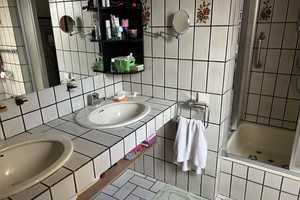 Familien aufgepasst!  Architektenhaus in Toplage – Steinfurt (Kreis) – Vorschaubild 12