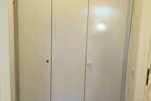 Fully Furnished 2-Room Apartment (67 sqm) for Sublet Near Cologne Zoo – June 2025 – Feb 2026 – Riehler Straße / 200, 50735 Köln – Vorschaubild 10