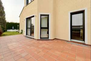 TOP Wohn-Geschäftskonzept: Freist. EFH, 2 Einliegerwhg., 8 Zi, 314m² wohnl. Nutzfl. & Gewerbehalle – Die vollständige Adresse der Immobilie erhältst du vom Anbieter., 45899 Beckhausen, Gelsenkirchen – Vorschaubild 6