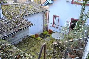 Idyllisches Altstadthaus sucht neuen Glanz – Die vollständige Adresse der Immobilie erhältst du vom Anbieter., 69123 Pfaffengrund, Heidelberg – Vorschaubild 17