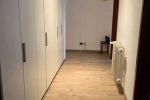 Viel Platz für den Alltag in dieser 3-Zimmer-Wohnung in Heidelberg