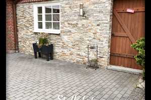Property thumbnail 25
