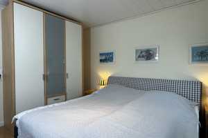 Ihr neues Zuhause - Großes EFH mit Einliegerwohnung und Garage im Süden von Westerland – Nordfriesland (Kreis) – Vorschaubild 35