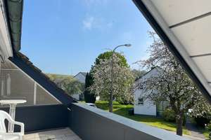 Hochwertiges Einfamilienhaus in Kürten – Neuer Weg 10b, 51515 Kürten – Vorschaubild 6