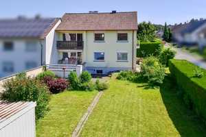 Familienväter aufgepasst!
Schönes Einfamilienhaus mit potential – Euskirchen (Kreis) – Vorschaubild 23