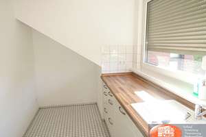 Exzellent gelegene ETW mit Balkon in MS-Hiltrup – Die vollständige Adresse der Immobilie erhältst du vom Anbieter., 48165 Hiltrup-Mitte, Münster – Vorschaubild 12
