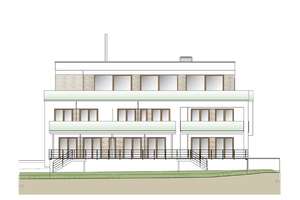 Property thumbnail 17