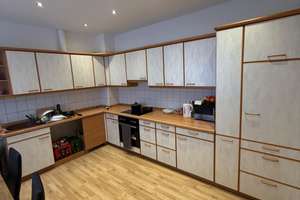 Attraktive 3-Zimmer Wohnung (100m²) in Hannover, Erstbezug nach Sanierung – Broyhanstraße 5, 30419 Stöcken, Hannover – Vorschaubild 7