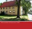 3 Zimmerwohnung zum Wohlfühlen in der Fuldastraße 12