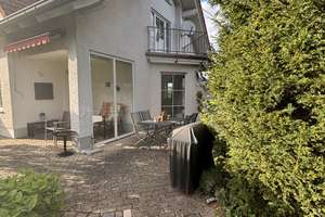 Gepflegtes Einfamilienhaus mit 5 Zimmern in Bad Hersfeld – Georg-August-Moller Strase 74, 36251 Bad Hersfeld – Vorschaubild 2