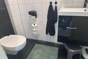 CHICE 3.5 RAUM-MAISONETTE-ETW – Wallbaumweg 44, 44894 Langendreer, Bochum – Vorschaubild 13
