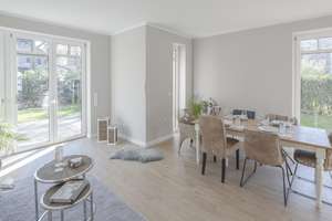 Property thumbnail 37