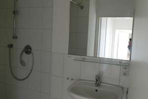 !!!! 68 m², 2Zimmer-Wohnung im Roten Riesen, barrierearm !!!! – Hanielstr. 36 - 38, 47198 Hochheide, Duisburg – Vorschaubild 11