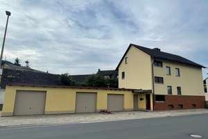 EFH-Viereth..viele Vorteile vereint in einem Haus – Die vollständige Adresse der Immobilie erhältst du vom Anbieter., 96191 Viereth-Trunstadt – Vorschaubild 1