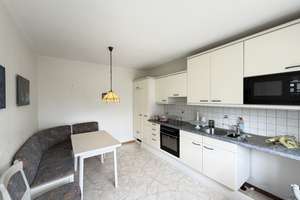 Seltene Gelegenheit! Bungalow in bester Lage Hellerns – Die vollständige Adresse der Immobilie erhältst du vom Anbieter., 49078 Hellern, Osnabrück – Vorschaubild 4