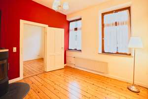Charmanter Altbau! Ein-Dreifamilienhaus mit Terrasse & Garten in ruhiger Lage von Vallendar – Die vollständige Adresse der Immobilie erhältst du vom Anbieter., 56179 Vallendar – Vorschaubild 19