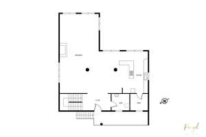 Stilvolles Wohnen - Traumvilla in gefragter Lage von Rangsdorf! – Die vollständige Adresse der Immobilie erhältst du vom Anbieter., 15834 Rangsdorf – Vorschaubild 46