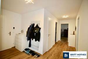 +++ Traumwohnung in zentraler Lage mit besten Energiewerten, nur 9 KWh, Bieterverfahren !!!+++ – Die vollständige Adresse der Immobilie erhältst du vom Anbieter., 1217 Südvorstadt-Ost, Dresden – Vorschaubild 11