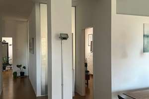 3 Zimmer Loft-Wohnung in Nürnberg St. Johannis – Die vollständige Adresse der Immobilie erhältst du vom Anbieter., 90419 St. Johannis, Nürnberg – Vorschaubild 6