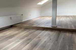 Renovierte 3,5 Zimmer DG-Wohnung mit Küche & Blick ins Grüne in Bochum Werne! – Kreyenfeldstraße 102, 44894 Bochum – Vorschaubild 3