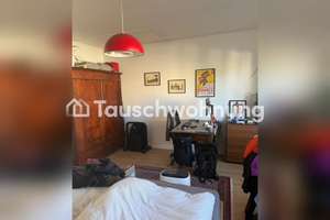 Tauschwohnung: Tausch deine Innenstadtwohnung in Köln! – Die vollständige Adresse der Immobilie erhältst du vom Anbieter., 50679 Deutz, Köln – Vorschaubild 11