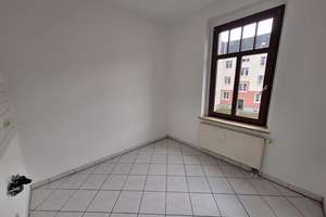 Platz für neue Ideen: 3-Zimmer-Wohnung in Chemnitz-Gablenz – Charlottenstraße 79, 9126 Gablenz, Chemnitz – Vorschaubild 12