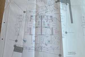 Absolut ruhiges Familienidyll im schönen Mammendorf mit Garten und großerüberdachten Süd-Terrasse!! – Fürstenfeldbruck (Kreis) – Vorschaubild 63