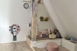 Property thumbnail 33