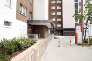 "Ich werde neu hergerichtet!" – Max-Adrion-Str. 5, 17034 Datzeviertel, Neubrandenburg – Vorschaubild 13
