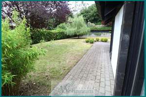 Exklusives Fachwerkhaus, mit besonderem Wohnflair! – Die vollständige Adresse der Immobilie erhältst du vom Anbieter., 27478 Cuxhaven – Vorschaubild 40