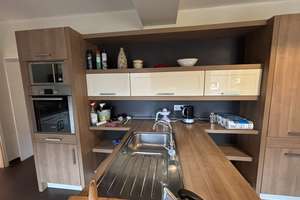 Reserviert! Gemütliches Einfamilienhaus in ruhiger Lage von Lohne zu verkaufen – Die vollständige Adresse der Immobilie erhältst du vom Anbieter., 49393 Lohne (Oldenburg) – Vorschaubild 4