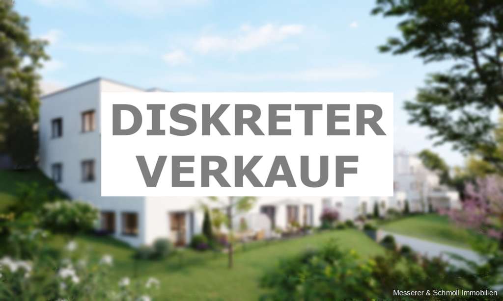 Provisionsfreier NEUBAU - Sonnige 2 Zi. Wohnung mit Balkon & TG! Kapitalanlage: AfA 5% über 6 Jahre!