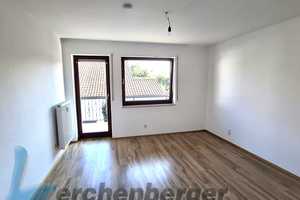 ***Geräumiges Zweifamilienhaus mit herrlichem Garten in Mamming*** – Dingolfing-Landau (Kreis) – Vorschaubild 11