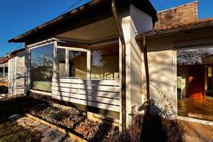 Schönaich huge freestanding single family house in beautiful location! Available mid February 2026 – Die vollständige Adresse der Immobilie erhältst du vom Anbieter., 71101 Schönaich – Vorschaubild 27